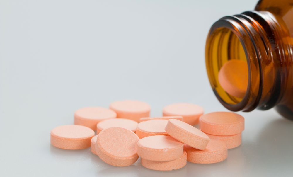 medicine