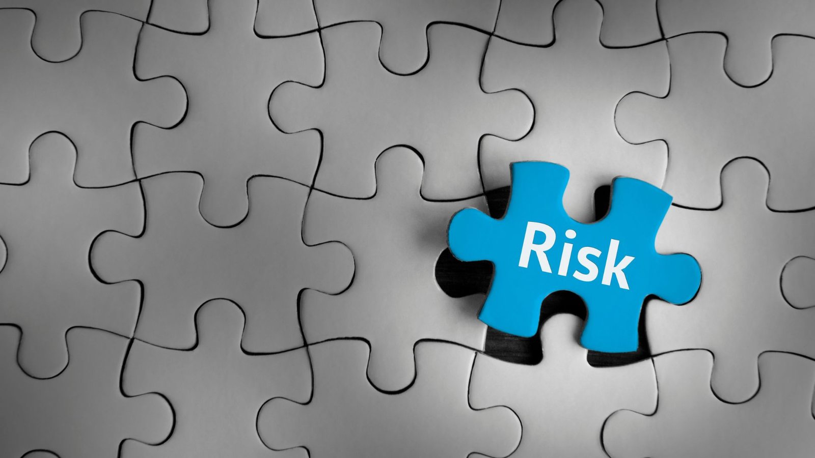 How to Explore Opportunities and Risks in Agri-finance.
